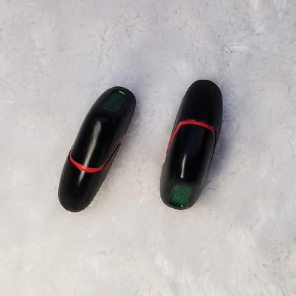 綾波レイのメモリアルクリスタル新品　シュリク付き EVA STOREオリジナル メモリアルクリスタル/綾波レイ: グッズ